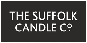 The Suffolk Candle Co