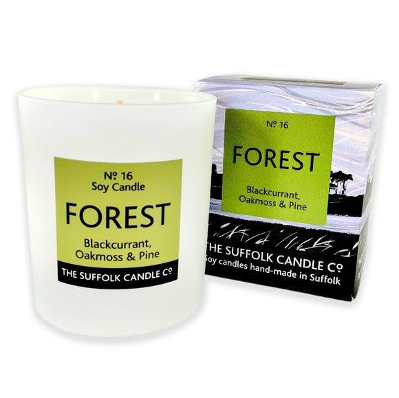 essentialoilsforcandles – Suffolk Candles