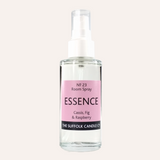 ESSENCE - Cassis, Fig and Raspberry - Room spray - 100ml